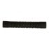 Gates 26501 Radiator Coolant Hose Green Stripe Heavy-Duty Vulco-Flex Coolant Hose