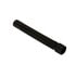 26504 by GATES - Green Stripe Heavy-Duty Vulco-Flex Coolant Hose
