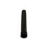 26504 by GATES - Green Stripe Heavy-Duty Vulco-Flex Coolant Hose