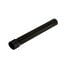 26504 by GATES - Green Stripe Heavy-Duty Vulco-Flex Coolant Hose