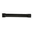 26504 by GATES - Green Stripe Heavy-Duty Vulco-Flex Coolant Hose