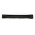 26504 by GATES - Green Stripe Heavy-Duty Vulco-Flex Coolant Hose