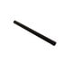 26513 by GATES - Green Stripe Heavy-Duty Vulco-Flex Coolant Hose