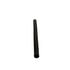 26513 by GATES - Green Stripe Heavy-Duty Vulco-Flex Coolant Hose