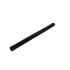 26513 by GATES - Green Stripe Heavy-Duty Vulco-Flex Coolant Hose