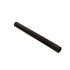 Gates 26525 Radiator Coolant Hose Radiator Coolant Hose - Green Stripe Heavy-Duty Vulco-Flex