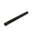 Gates 26525 Radiator Coolant Hose Radiator Coolant Hose - Green Stripe Heavy-Duty Vulco-Flex