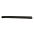 Gates 26525 Radiator Coolant Hose Radiator Coolant Hose - Green Stripe Heavy-Duty Vulco-Flex