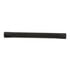 Gates 26525 Radiator Coolant Hose Radiator Coolant Hose - Green Stripe Heavy-Duty Vulco-Flex
