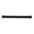 Gates 26612 Radiator Coolant Hose Radiator Coolant Hose - Green Stripe Heavy-Duty Vulco-Flex