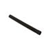 Gates 26612 Radiator Coolant Hose Radiator Coolant Hose - Green Stripe Heavy-Duty Vulco-Flex