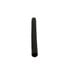 Gates 26612 Radiator Coolant Hose Radiator Coolant Hose - Green Stripe Heavy-Duty Vulco-Flex