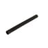 Gates 26612 Radiator Coolant Hose Radiator Coolant Hose - Green Stripe Heavy-Duty Vulco-Flex