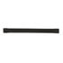 Gates 26612 Radiator Coolant Hose Radiator Coolant Hose - Green Stripe Heavy-Duty Vulco-Flex