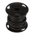 Gates 27003 Fuel Hose Safety Stripe Fuel Line/PCV/Evaporative Emission Control (EEC) Hose