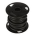 Gates 27003 Fuel Hose Safety Stripe Fuel Line/PCV/Evaporative Emission Control (EEC) Hose