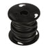 Gates 27003 Fuel Hose Safety Stripe Fuel Line/PCV/Evaporative Emission Control (EEC) Hose