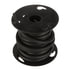 Gates 27003 Fuel Hose Safety Stripe Fuel Line/PCV/Evaporative Emission Control (EEC) Hose
