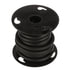 Gates 27003 Fuel Hose Safety Stripe Fuel Line/PCV/Evaporative Emission Control (EEC) Hose