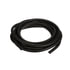 Gates 27006 Fuel Hose Safety Stripe Fuel Line/PCV/Evaporative Emission Control (EEC) Hose