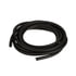 Gates 27006 Fuel Hose Safety Stripe Fuel Line/PCV/Evaporative Emission Control (EEC) Hose