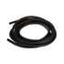 Gates 27006 Fuel Hose Safety Stripe Fuel Line/PCV/Evaporative Emission Control (EEC) Hose
