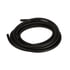 Gates 27006 Fuel Hose Safety Stripe Fuel Line/PCV/Evaporative Emission Control (EEC) Hose