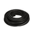 Gates 27061 Automatic Transmission Oil Cooler Hose Transmission Oil Cooler Hose