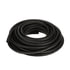 Gates 27061 Automatic Transmission Oil Cooler Hose Transmission Oil Cooler Hose