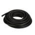 Gates 27061 Automatic Transmission Oil Cooler Hose Transmission Oil Cooler Hose