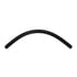 Gates 27093 Fuel Hose Submersible Fuel Line Hose