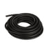 Gates 27061 Automatic Transmission Oil Cooler Hose Transmission Oil Cooler Hose
