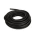 Gates 27061 Automatic Transmission Oil Cooler Hose Transmission Oil Cooler Hose