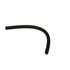 Gates 27093 Fuel Hose Submersible Fuel Line Hose