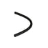 Gates 27093 Fuel Hose Submersible Fuel Line Hose