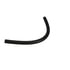 Gates 27093 Fuel Hose Submersible Fuel Line Hose