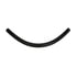 Gates 27093 Fuel Hose Submersible Fuel Line Hose