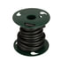 Gates 27313 Fuel Hose Barricade Carburetion Fuel Line Hose