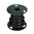 Gates 27313 Fuel Hose Barricade Carburetion Fuel Line Hose