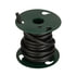 Gates 27313 Fuel Hose Barricade Carburetion Fuel Line Hose