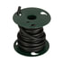 Gates 27313 Fuel Hose Barricade Carburetion Fuel Line Hose