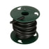Gates 27314 Fuel Hose BARRICADE FUEL