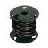 Gates 27314 Fuel Hose BARRICADE FUEL
