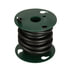 Gates 27314 Fuel Hose BARRICADE FUEL