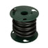 Gates 27314 Fuel Hose BARRICADE FUEL