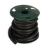 Gates 27315 Fuel Hose BARRICADE FUEL