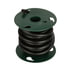 Gates 27314 Fuel Hose BARRICADE FUEL