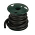 Gates 27315 Fuel Hose BARRICADE FUEL
