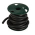 Gates 27315 Fuel Hose BARRICADE FUEL