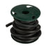 Gates 27315 Fuel Hose BARRICADE FUEL